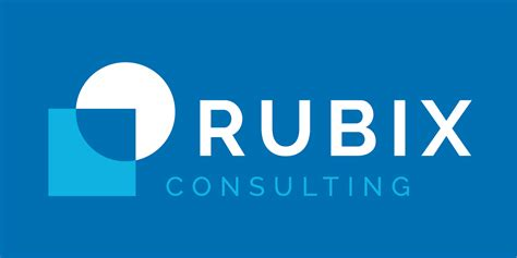 Rubix Consulting